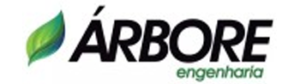 logo arbore 1