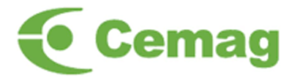 logo cemag 1