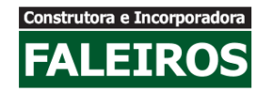 logo faleiros 1