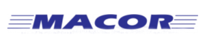 logo macor 1