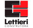 LETTTIERI.jpg