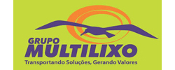 MULTILIXO.jpg