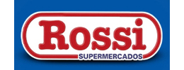 SUPERMERCADO ROSSI
